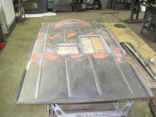 Model T-'22 Coupe new floor pan-Denny's.jpg