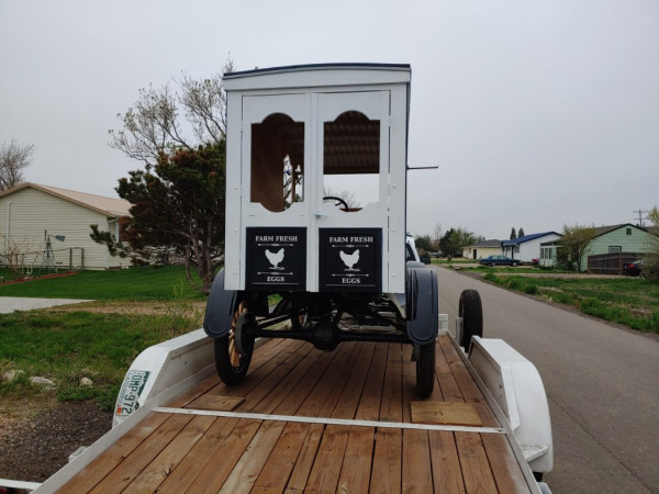 1927 Delivery Truck Back.jpg