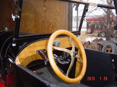 512726.jpg