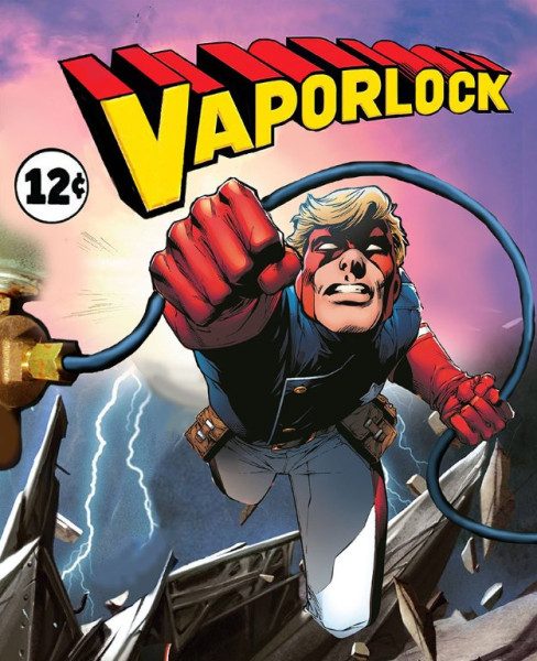 Vaporlock.jpg