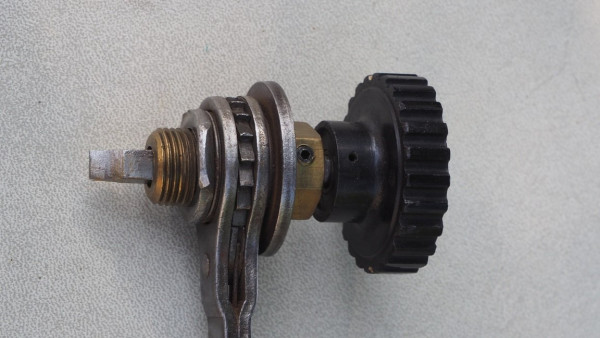 36 ford flat head tool 2.JPG