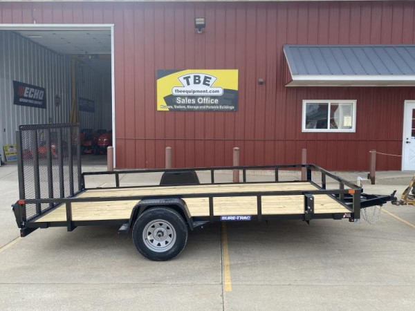 2023_Sure-Trac_7x14_Utility_Stl_Tube_Trailer_yptJmSzchtmt.jpg