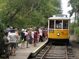 Trolley platform.jpg