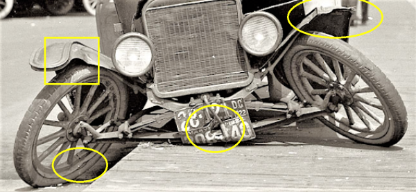 crash b.png