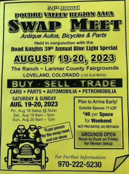 swapmeet2023.jpg