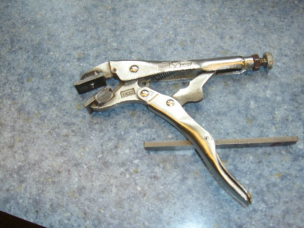 coil tool.jpg