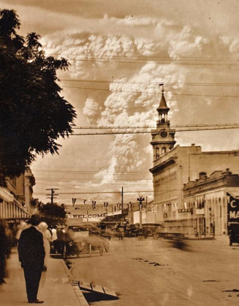 ______________Lassen 1915.jpg