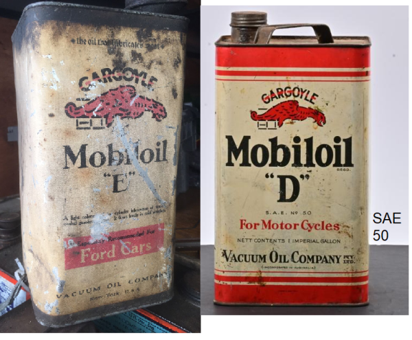 MOBILE OIL E-D.png