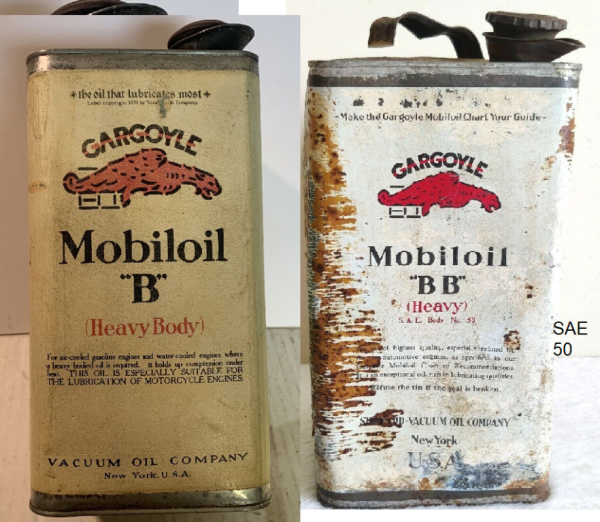 MOBILOIL Bs.png