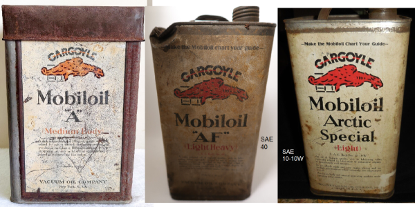 MOBILOIL Aas.png