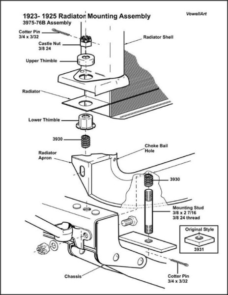 1923-1925 Radiator Mounting Assembly.jpg