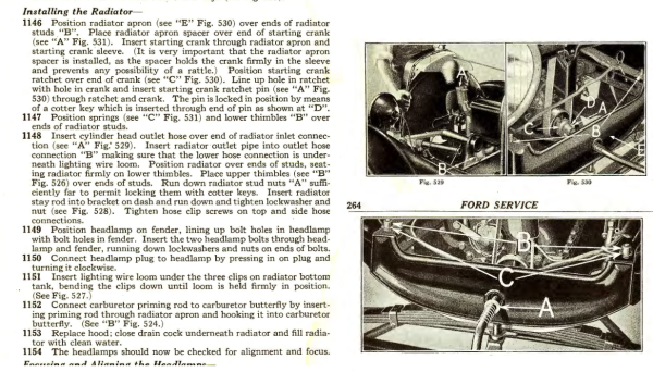 1925 rad install.png