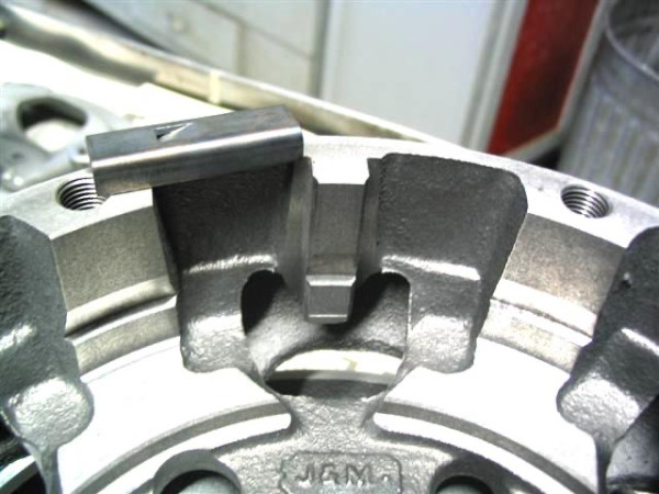J-M new small trans brake for shoe.jpg