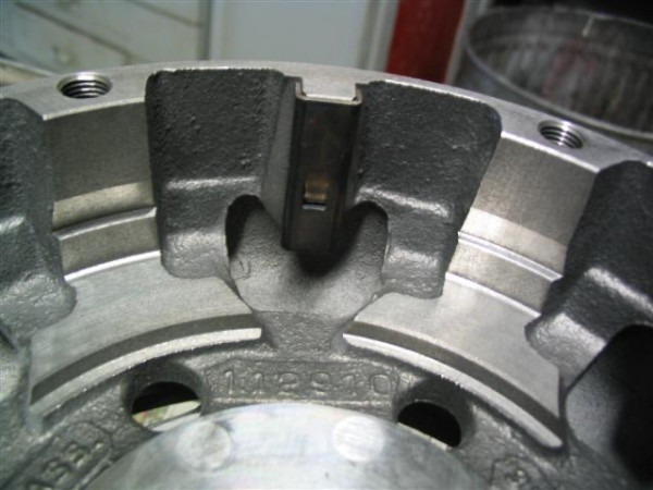 377873.jpg