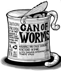 downwormload.jpeg