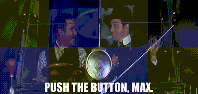 3aa9977e-6f55-45ac-b42d-0c965fa087fb_text.gif