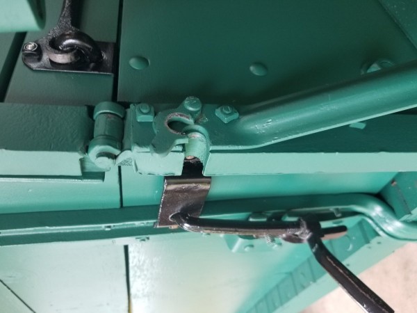 20190526_114445.jpg