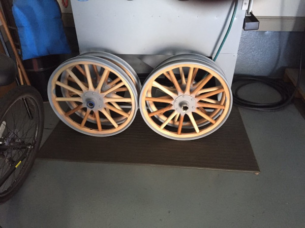 New Wheels.JPG