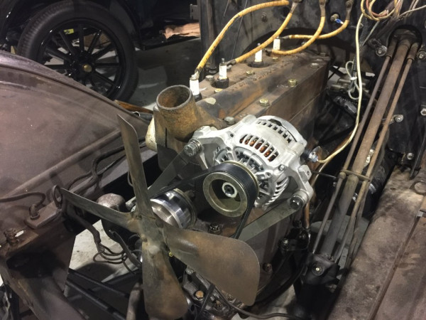 power head 004 alternator.jpeg