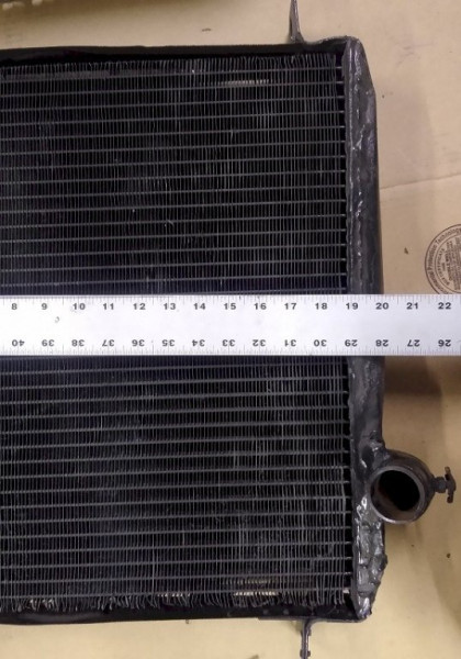 radiator05.jpg