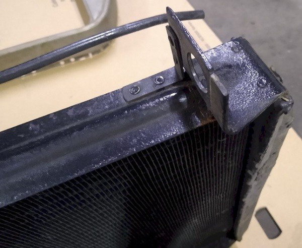 radiator06.jpg
