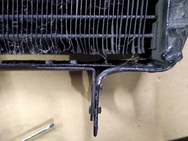 radiator07.jpg