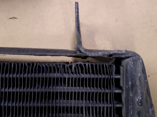 radiator08.jpg