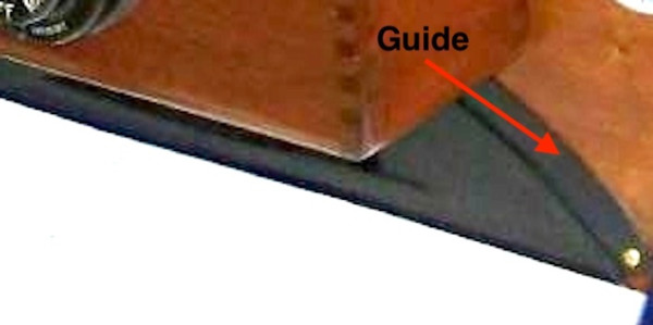 guide and shield.jpg