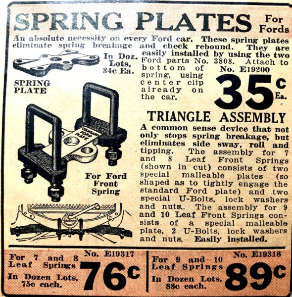Spring plate.jpg
