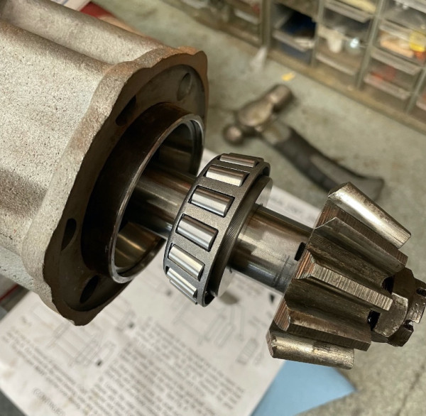 modern pinion sma image.jpg