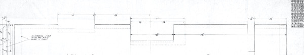 T-1098-front board 08-13.jpg