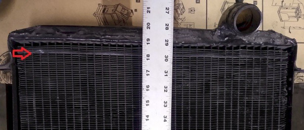 radiator09.jpg