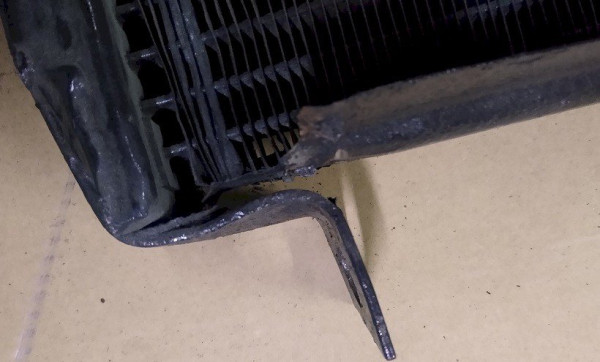 radiator10.jpg