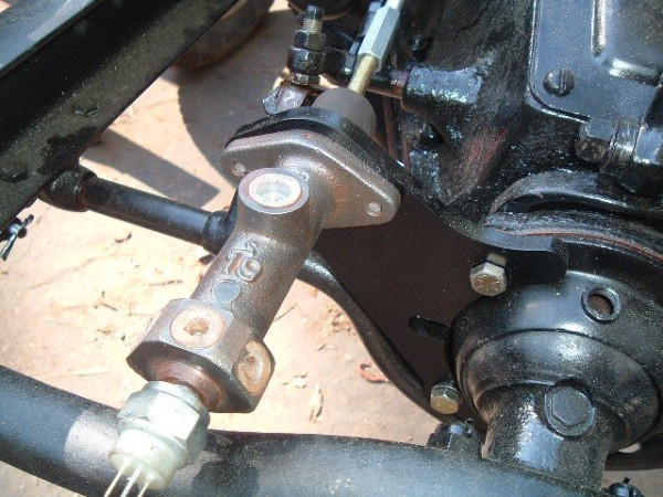 DSCF2472.JPG
