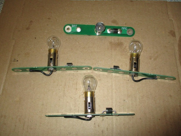 Mag Battery Charger.jpg