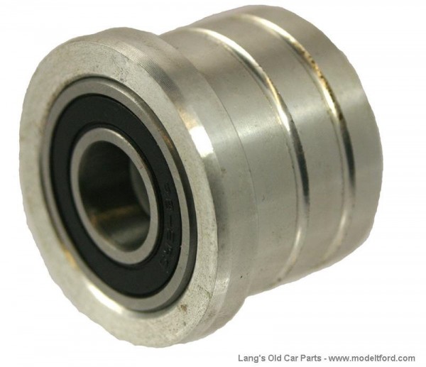 fan bearings.jpg