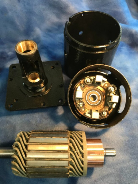 starter parts.jpeg