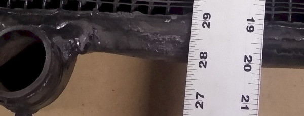 radiator11.jpg
