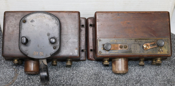 Atwater coils 3.jpg