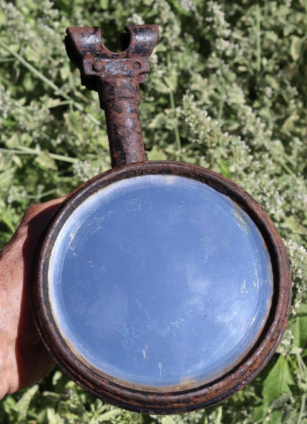 Mirrorscope side view mirror 3.jpg