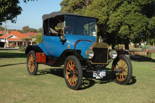 Ford Model T James Flood Body Finished DSC_6876.JPG