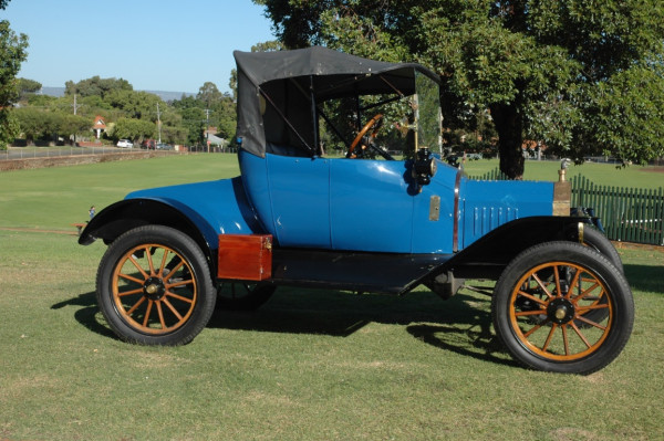 Ford Model T James Flood Body Finished DSC_6879.JPG