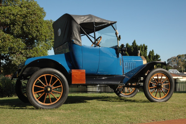 Ford Model T James Flood Body Finished DSC_6880.JPG