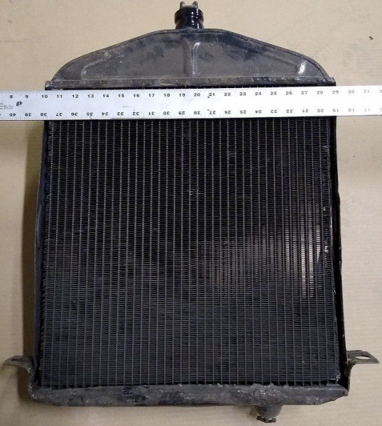 radiator12.jpg