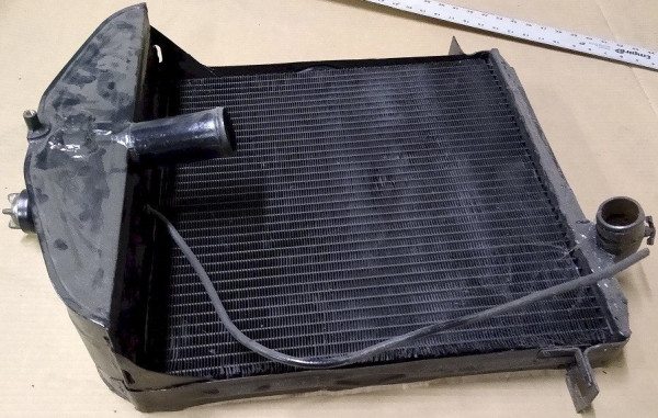 radiator13.jpg