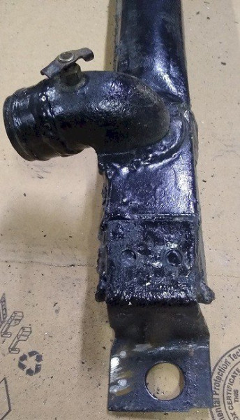 radiator15.jpg