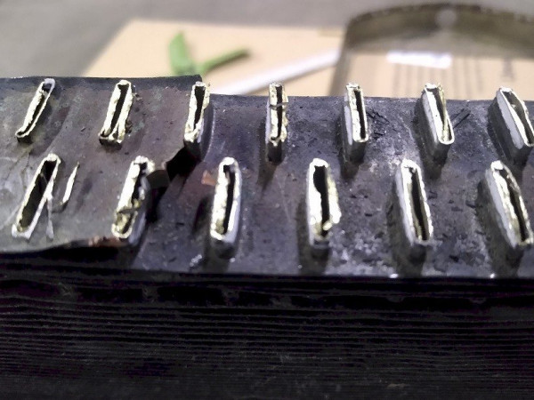 radiator16.jpg