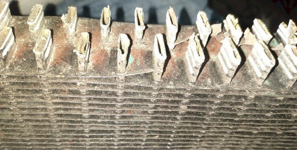radiator17.jpg