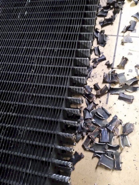 radiator18.jpg