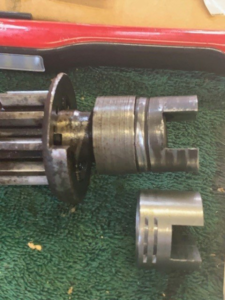 bendix.jpg